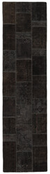 Vintage Patchwork