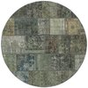 Vintage Patchwork