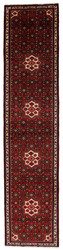 Hosseinabad