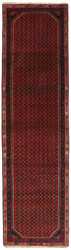 Asadabad