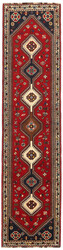 Kashghai