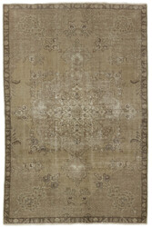 Vintage Royal Fine