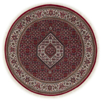 Bidjar Indi