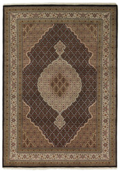 Tabriz Indi