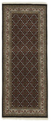 Tabriz Indi