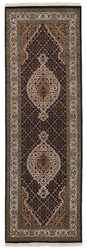 Tabriz Indi