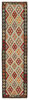 Afghan Kelim