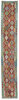 Afghan Kelim