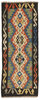 Afghan Kelim