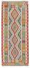 Afghan Kelim
