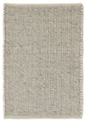 Modern Flatweave Mix