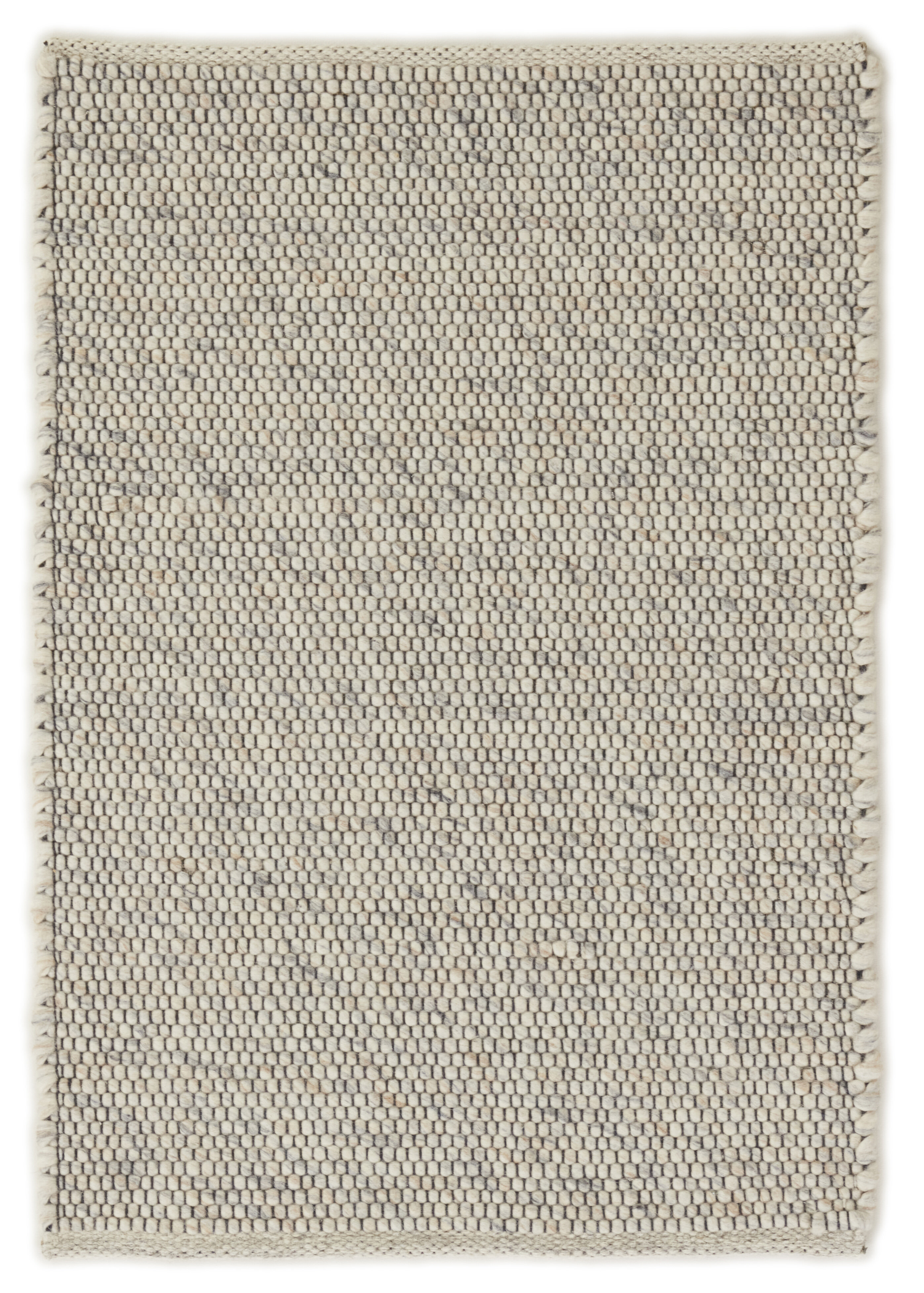 Modern Flatweave Mix Modern Flatweave Mix