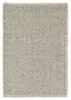 Modern Flatweave Mix Modern Flatweave Mix