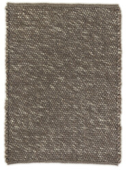 Modern Flatweave Mix