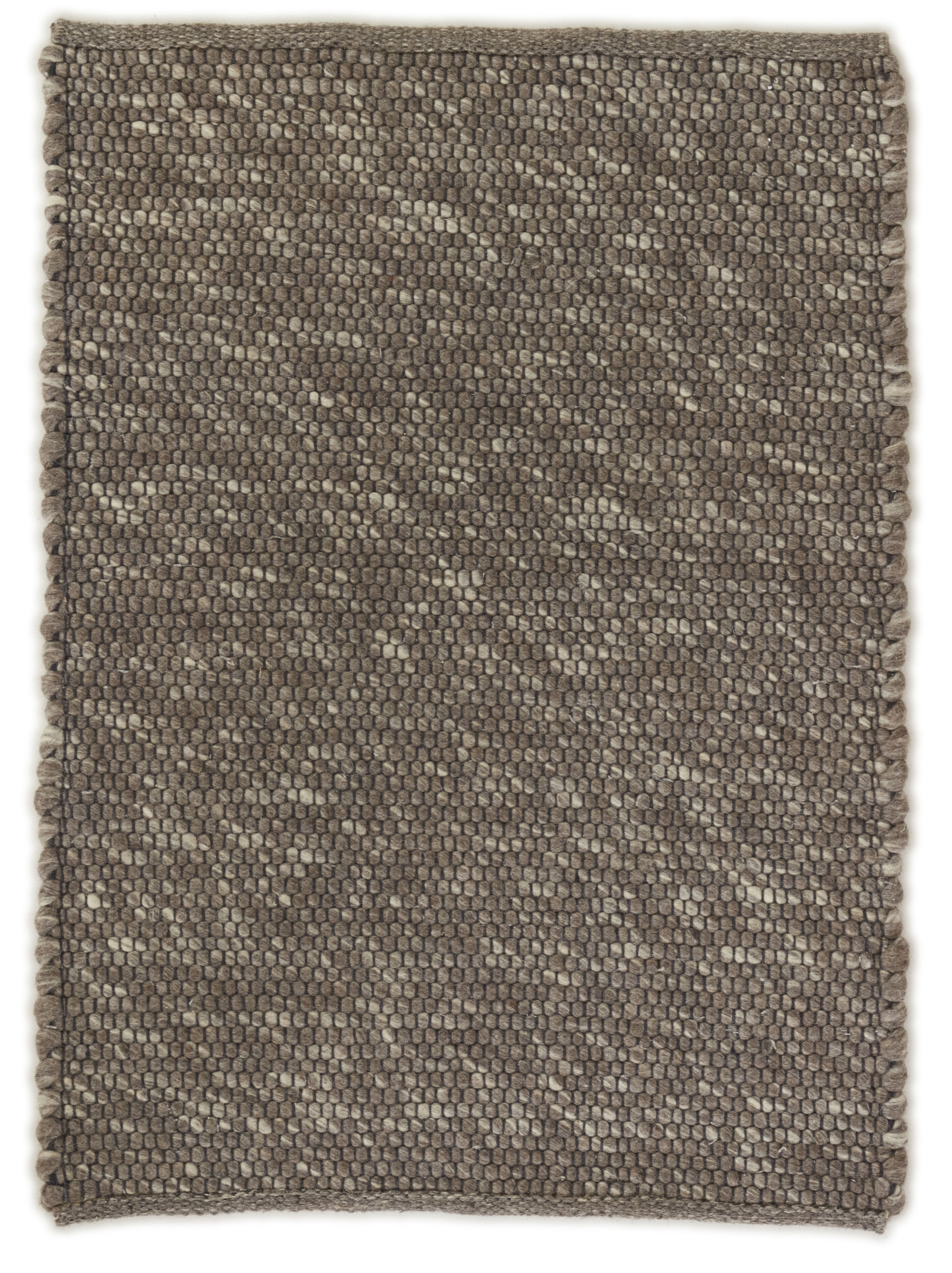 Modern Flatweave Mix Modern Flatweave Mix
