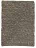 Modern Flatweave Mix Modern Flatweave Mix