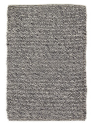 Modern Flatweave Mix