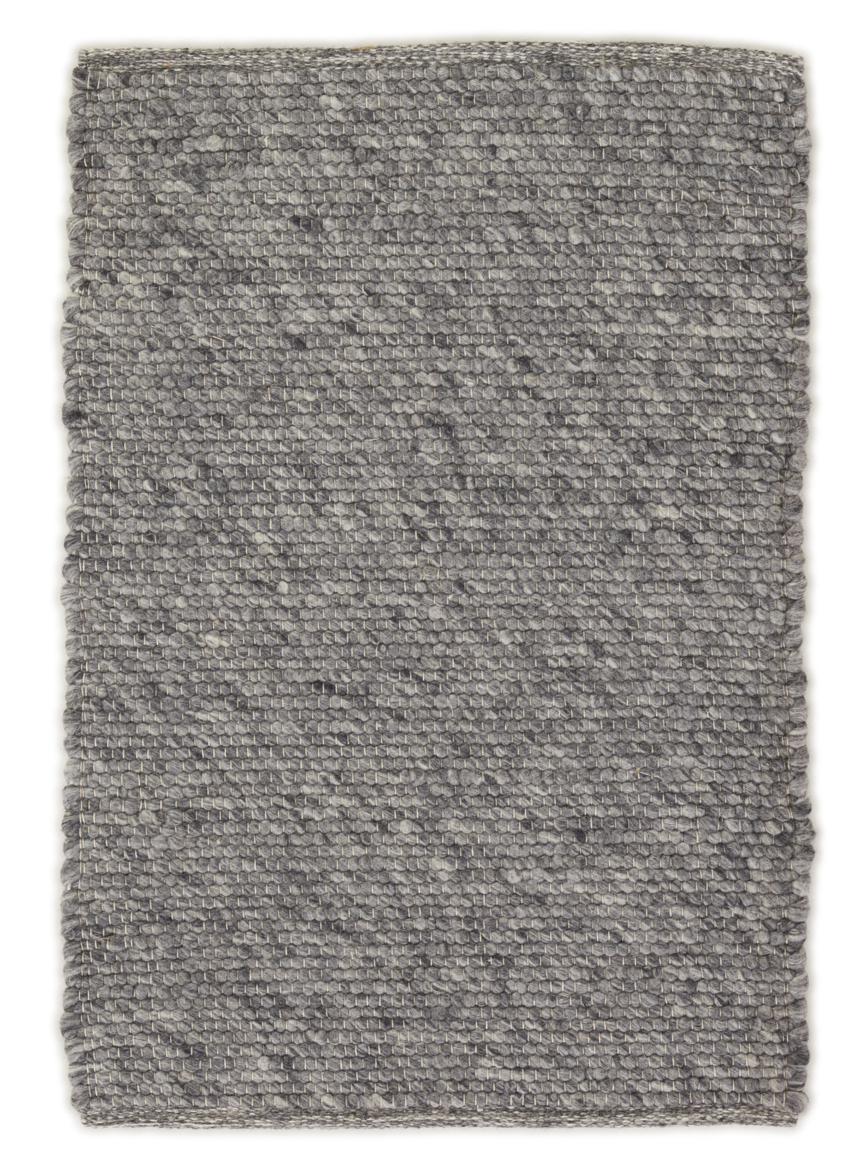 Modern Flatweave Mix Modern Flatweave Mix
