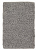Modern Flatweave Mix Modern Flatweave Mix