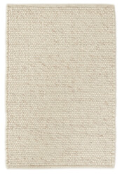 Modern Flatweave Mix