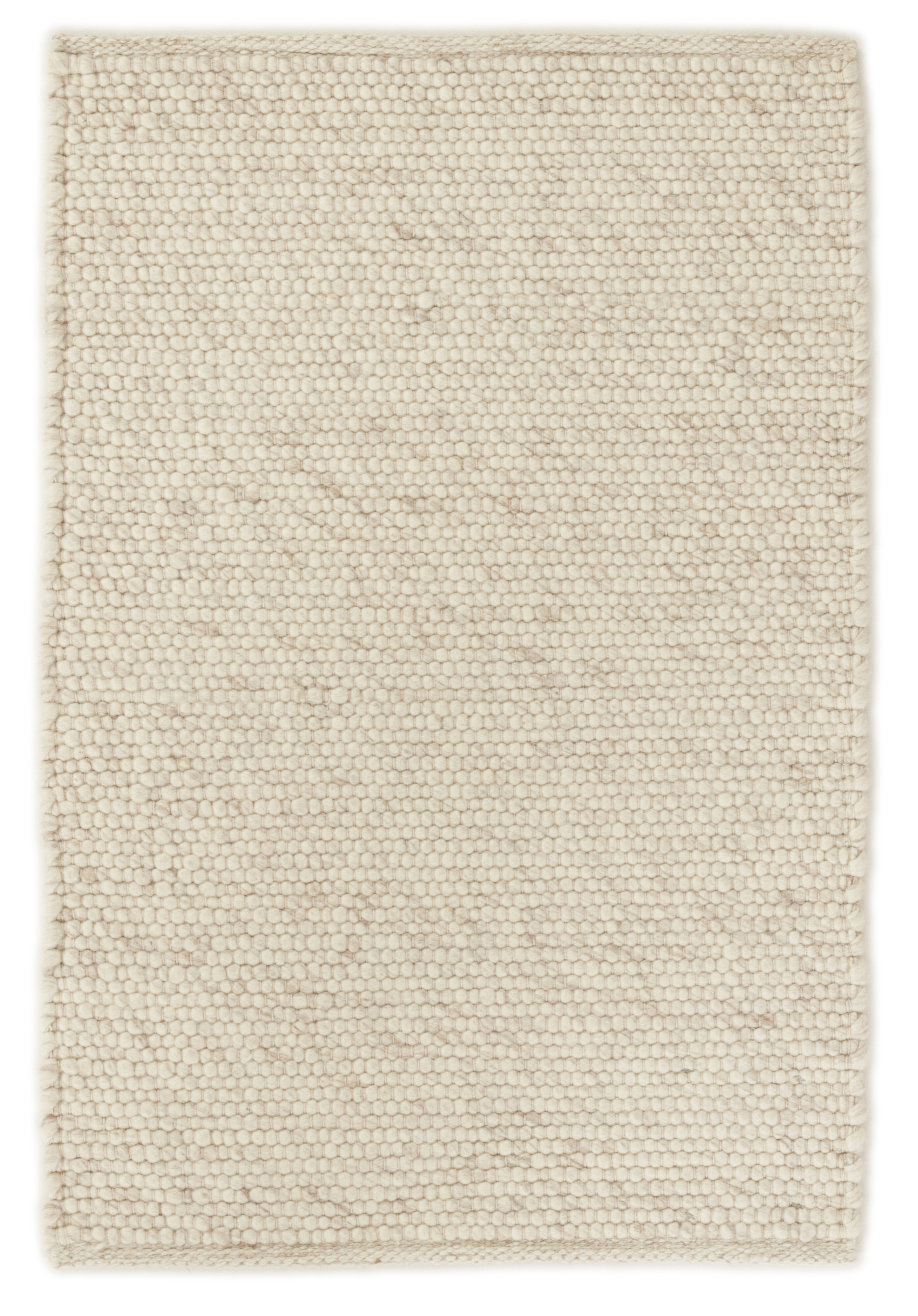Modern Flatweave Mix Modern Flatweave Mix
