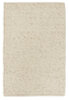 Modern Flatweave Mix Modern Flatweave Mix