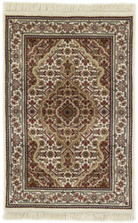 Tabriz Indi
