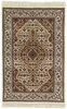 Tabriz Indi