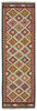 Afghan Kelim