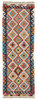 Afghan Kelim