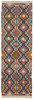Afghan Kelim