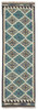 Afghan Kelim
