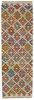 Afghan Kelim