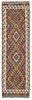 Afghan Kelim