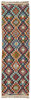Afghan Kelim