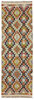 Afghan Kelim