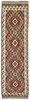 Afghan Kelim