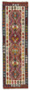 Afghan Kelim