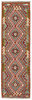 Afghan Kelim