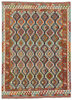 Afghan Kelim