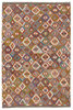 Afghan Kelim
