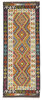 Afghan Kelim