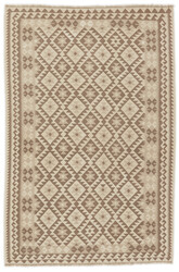 Afghan Kelim