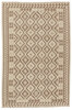 Afghan Kelim