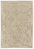 Afghan Kelim