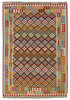 Afghan Kelim