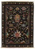 Shall Collection