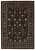 Shall Collection