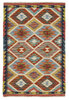 Afghan Kelim