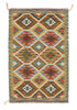 Afghan Kelim